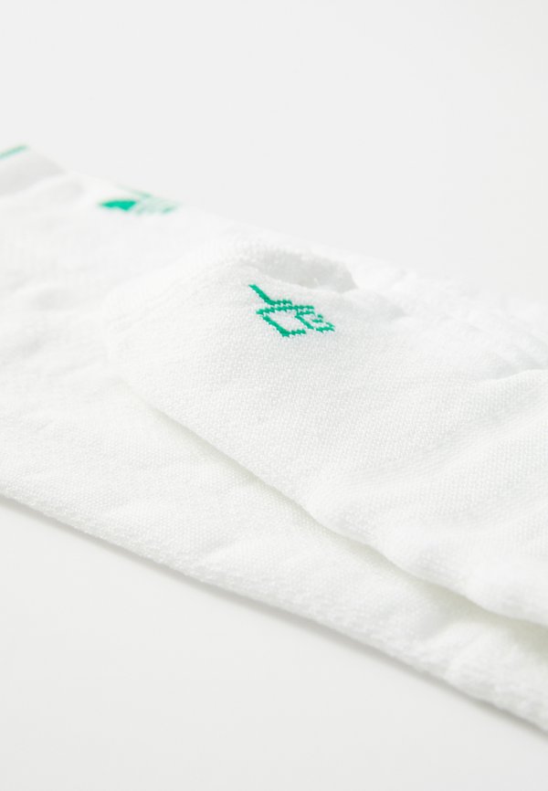 SOCKS UNISEX - Socks3