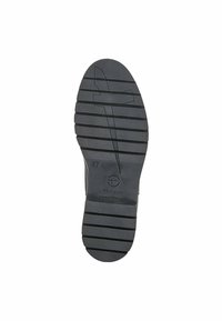 Tamaris Bottes de neige - anthracite