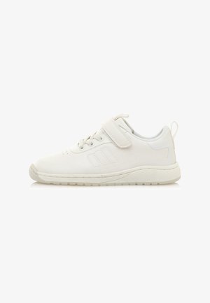 mtng ZAPATILLAS - Sneaker low - offwhite