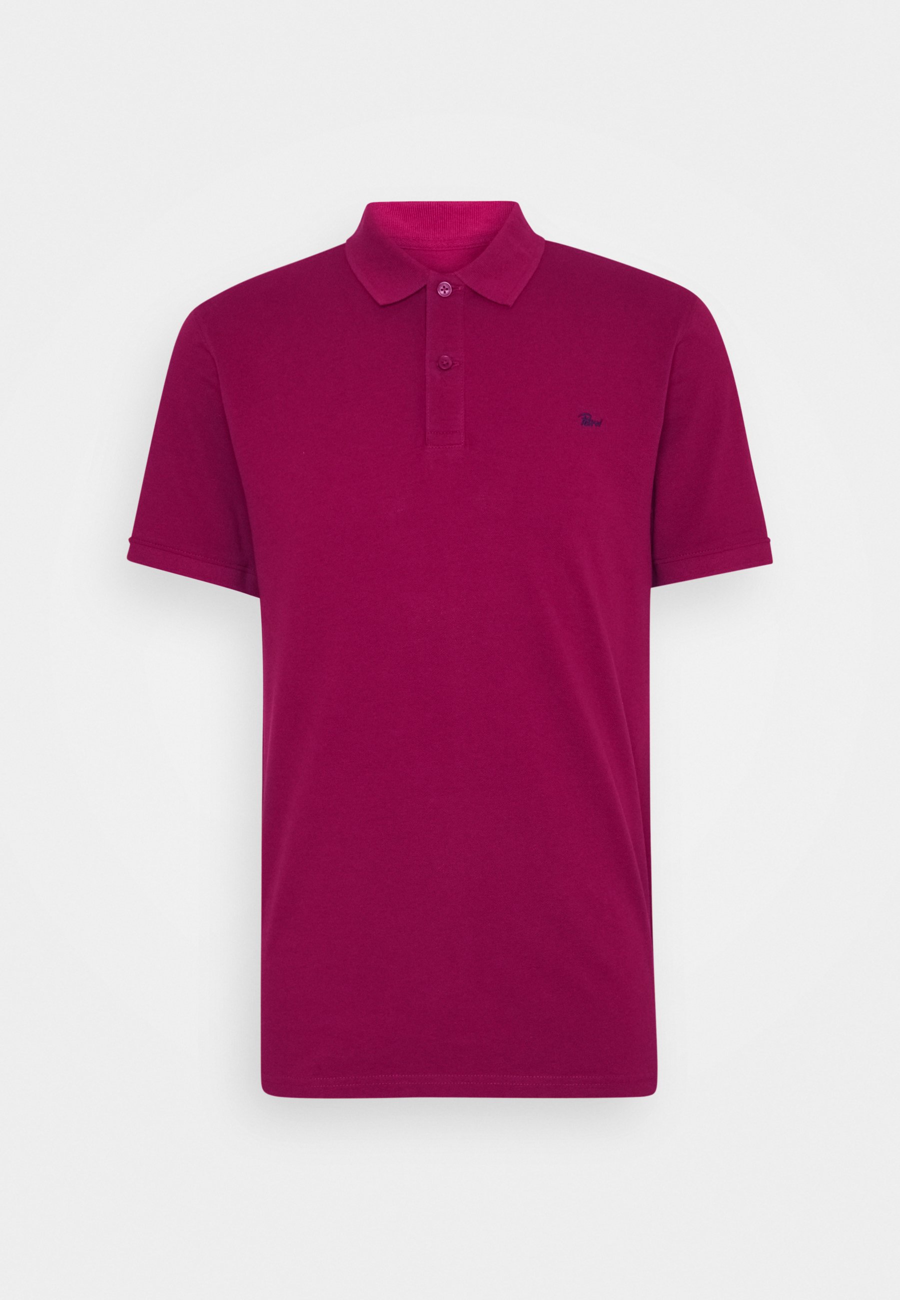 Uomo Polo Uomo Polo