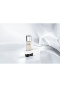 TIRTIR MILK SKIN TONER LIGHT - Ansiktstoner - toner light