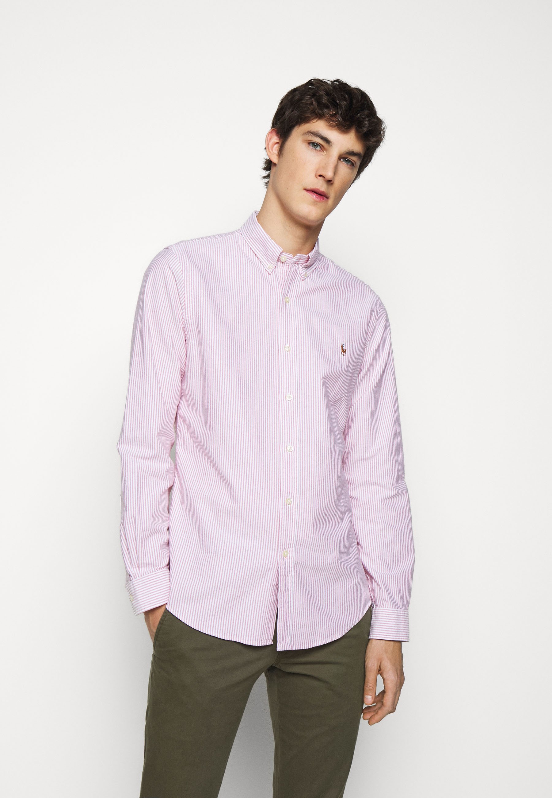 polo ralph lauren mens polo shirts