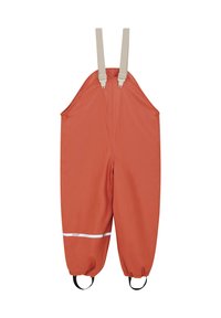 CeLaVi UNISEX łososiowy