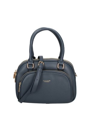 Diana&Co Sac à main - dark blue