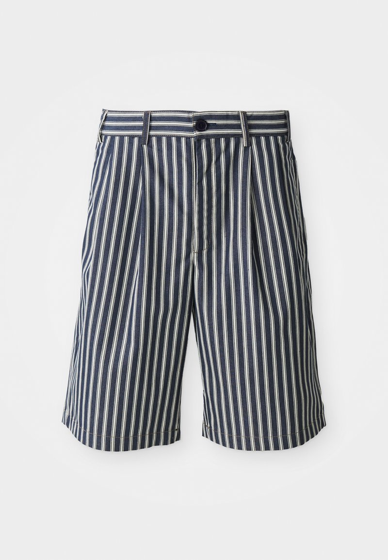 sister jane Shorts donkerblauw