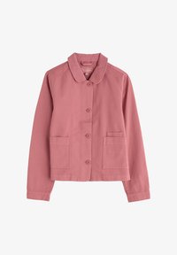 Pasirinkta, pink dusty rose