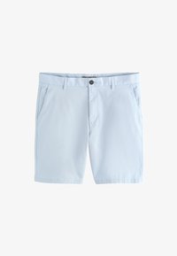 Non sélectionné, light blue