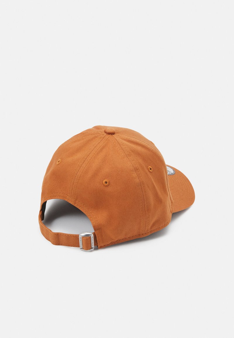 Kinder Caps | New Era NEW YORK YANKEES KIDS CHYT LEAGUE 9FORTY UNISEX Cap orange - WH00576 Kinder Caps | New Era NEW YORK YANKEES KIDS CHYT LEAGUE 9FORTY UNISEX Cap orange - WH00576