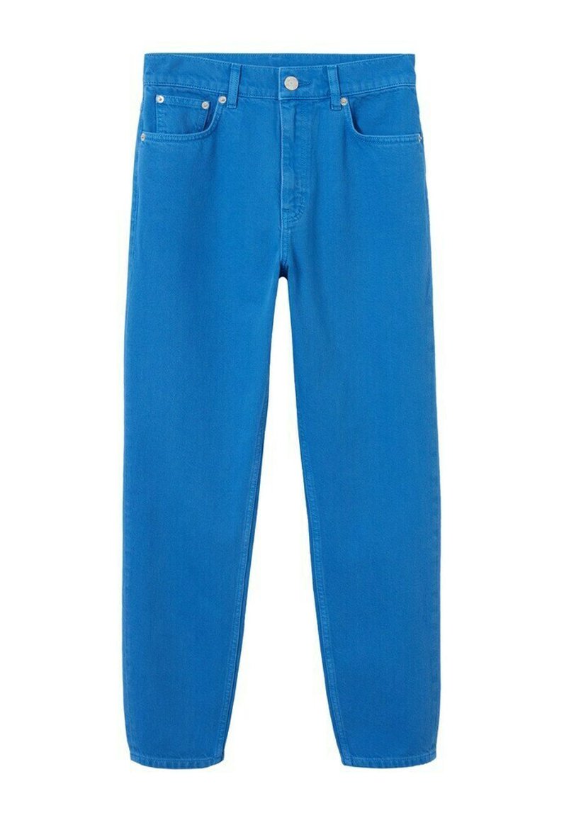 Blugi slim fit