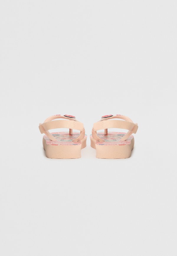 DISNEY CLASSICS II – Zehentrenner