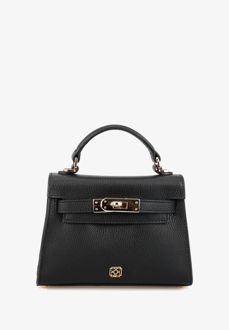 Desa Sac à main - black