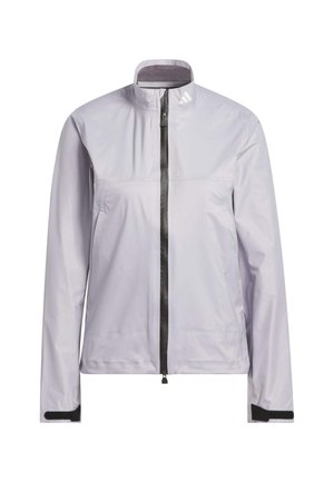 adidas Performance, Blouson - glory grey