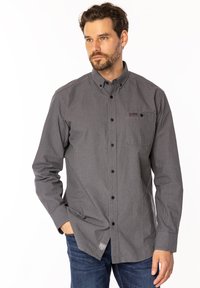 Lee Cooper NEW TENBY szary