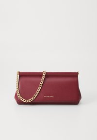 Non sélectionné, mulberry