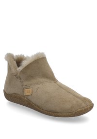 Josef Seibel Pantofole - beige
