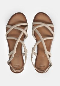 Bata Sandaalid - taupe