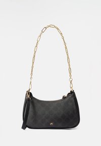 Handbag - black