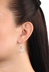 amor Örhänge - bicolor