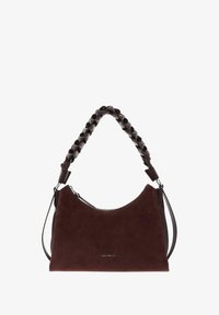 Non sélectionné, berry berry