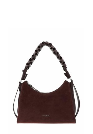 Coccinelle, Handtasche - berry berry