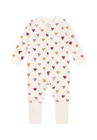 Non selezionato, mottled pink