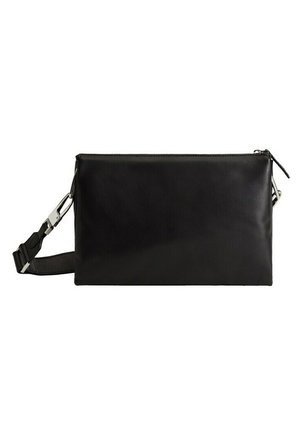 Sac bandoulière - black