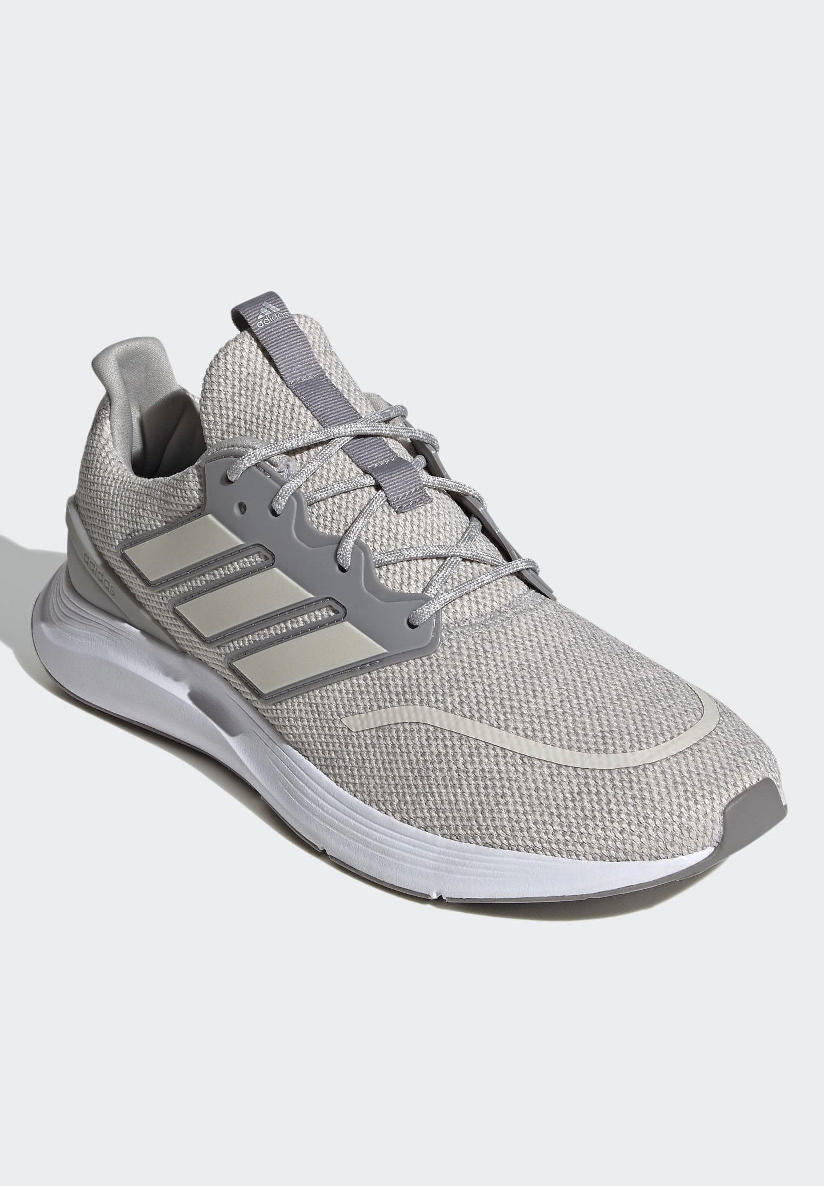 ENERGYFALCON SHOES Löparskor stabilitet grey ENERGYFALCON SHOES Löparskor stabilitet grey