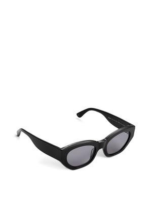 BLAZE - Solbriller - black