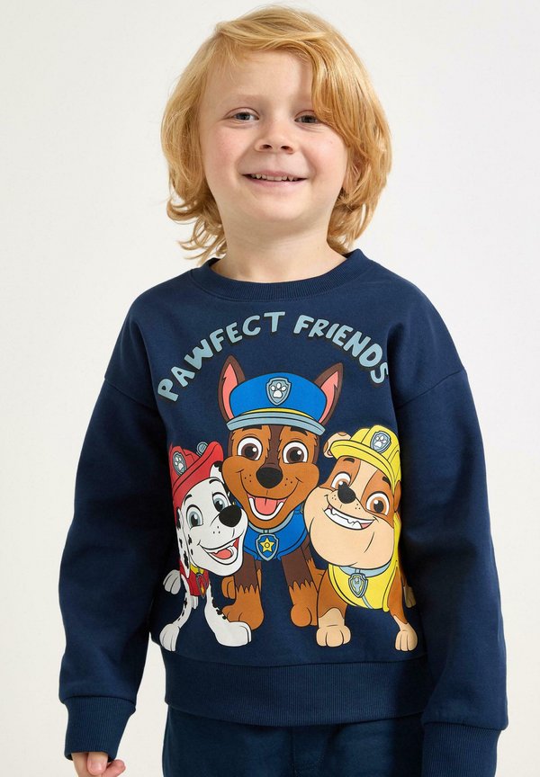 PAW PATROL   - Sweatshirt