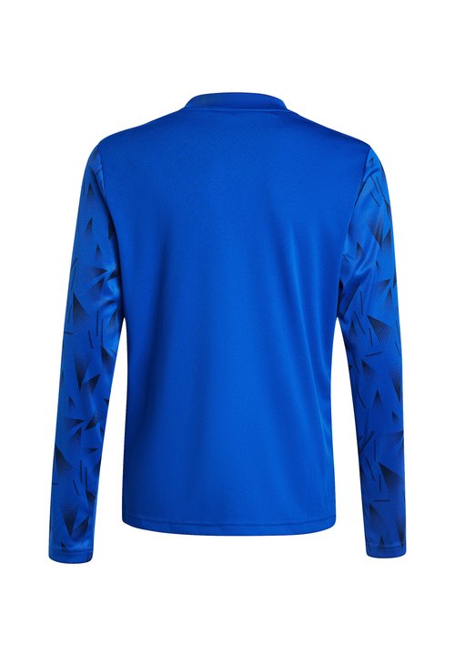 adidas Team ICON25 Jsy Ly — foto 5