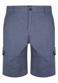 HYDRO - Shortsit - misty blue