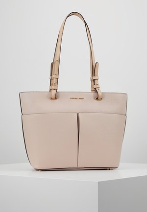 Sac à main - light pink