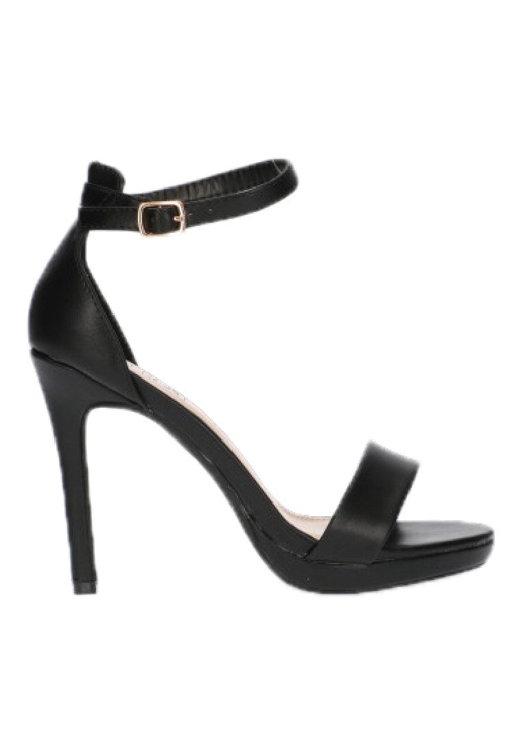 Sandalias de tacón | Comprar entre la colección de Zalando