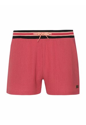 PRTFIONA JR - Shorts - rusticrust