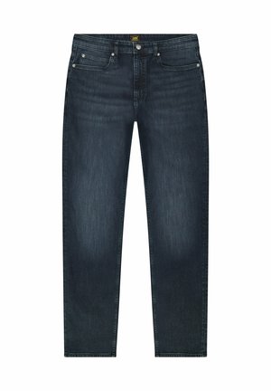 Lee AUSTIN - Jeans a sigaretta - below