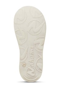 Naturino KOLDE VL - Chaussures premiers pas - militärgrüne/olive