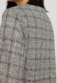 TOM TAILOR Sudadera - grey