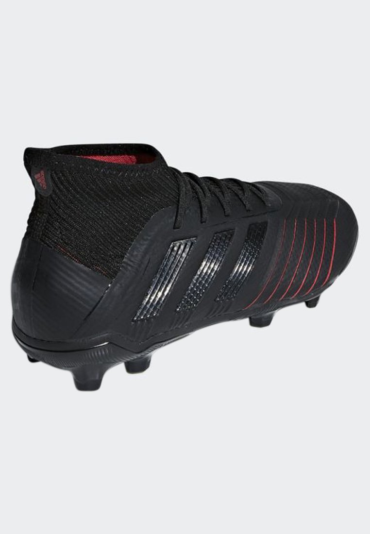 adidas Performance PREDATOR 19.1 FIRM 