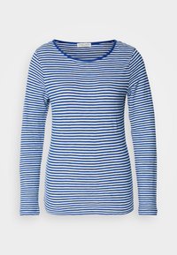 Non sélectionné, navy