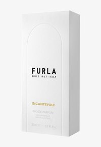 Furla Fragrances INCANTEVOLE - Eau de Parfum - n/a