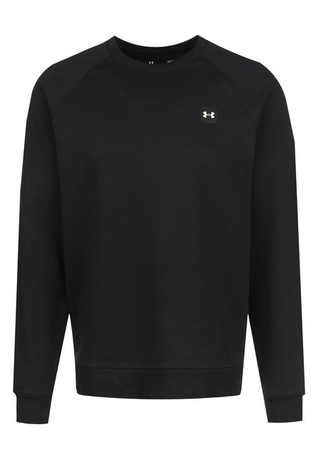 zalando under armour