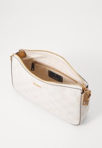JOOP! CORTINA PIAZZA JASMINA SET - Borsa a tracolla - birch