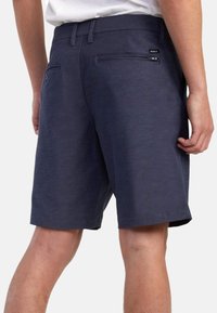 RVCA Shorts - azul