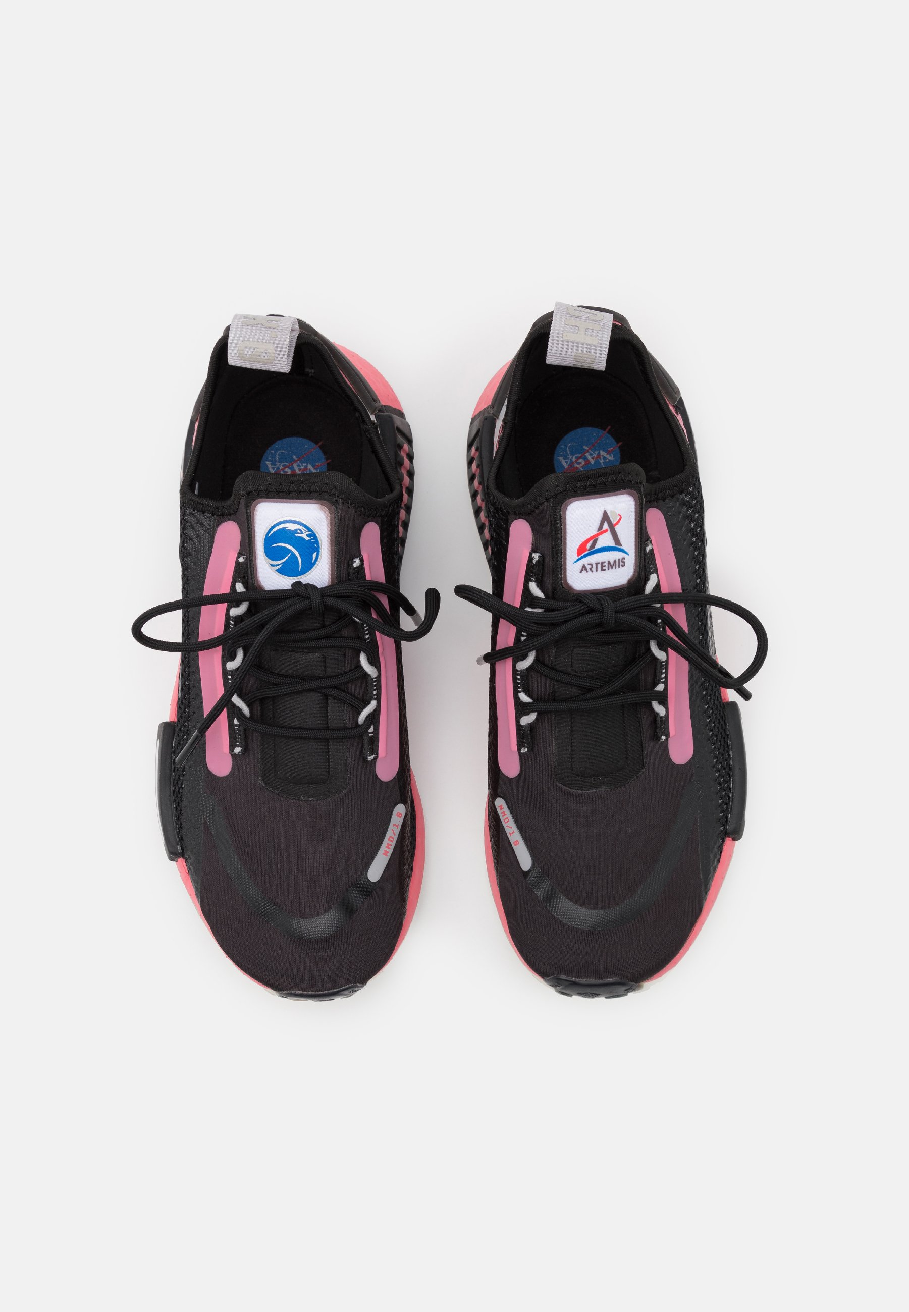 nmd_r1 speedlines boost