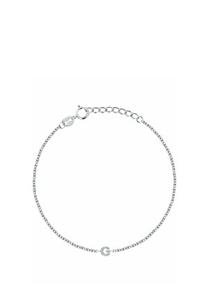 FAVS, ZIRKONIA - Armband - g
