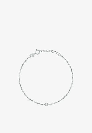 FAVS, ZIRKONIA - Armbånd - g