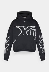 Unausgewählt, black/vast grey