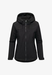 ELLESSE Giacca di mezza stagione 'Mite' in Nero | ABOUT YOU ELLESSE Giacca di mezza stagione 'Mite' in Nero | ABOUT YOU