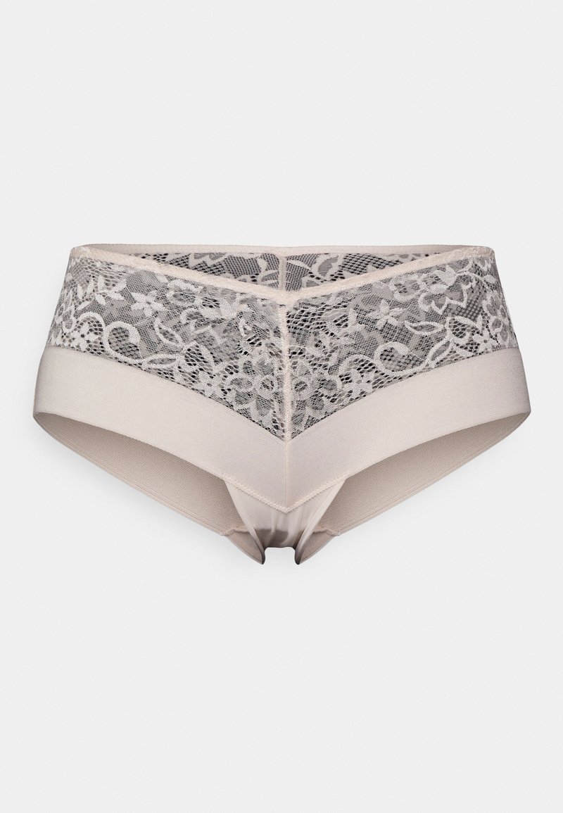 Triumph Intimo modellante beige