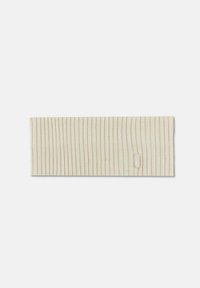 GOBI Cashmere Öronvärmare - off white
